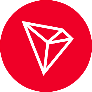 TRX